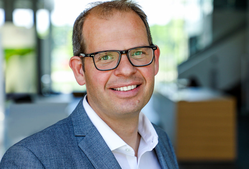 Developing the digital ear of the future: Infineon launches EU project Listen2Future